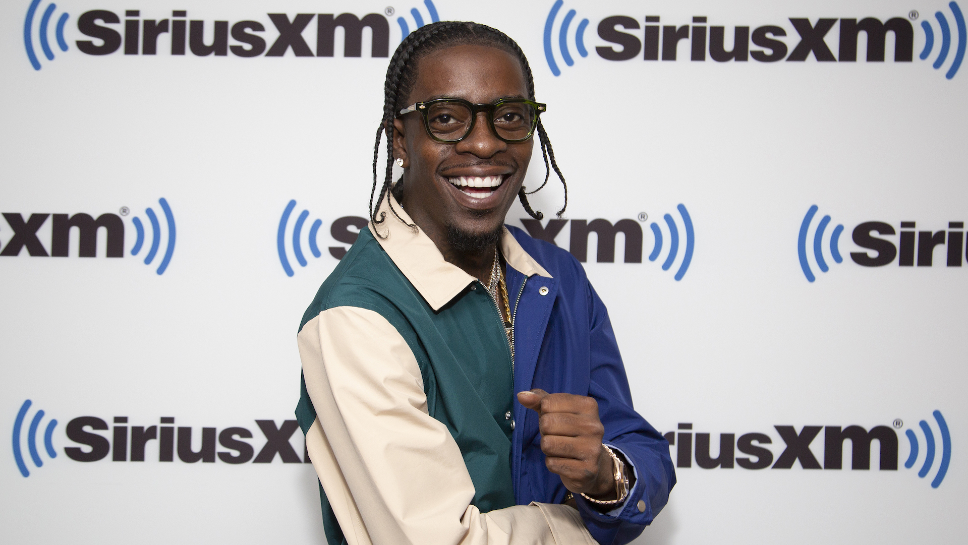 Rich Homie Quan