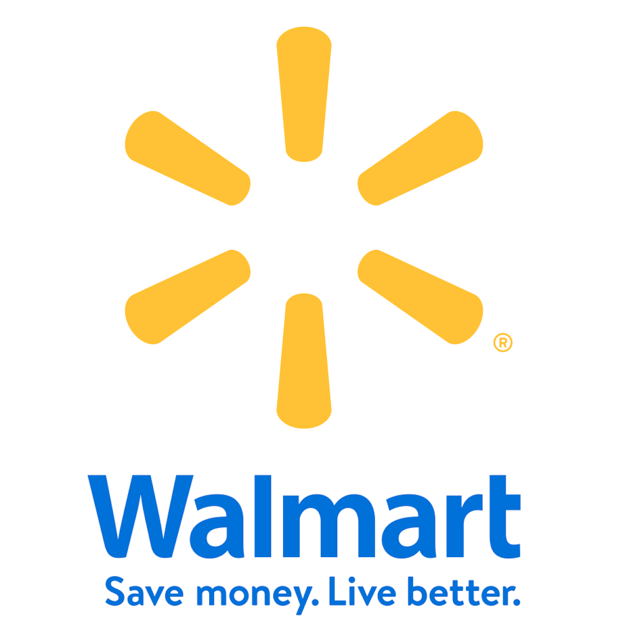 Walmart