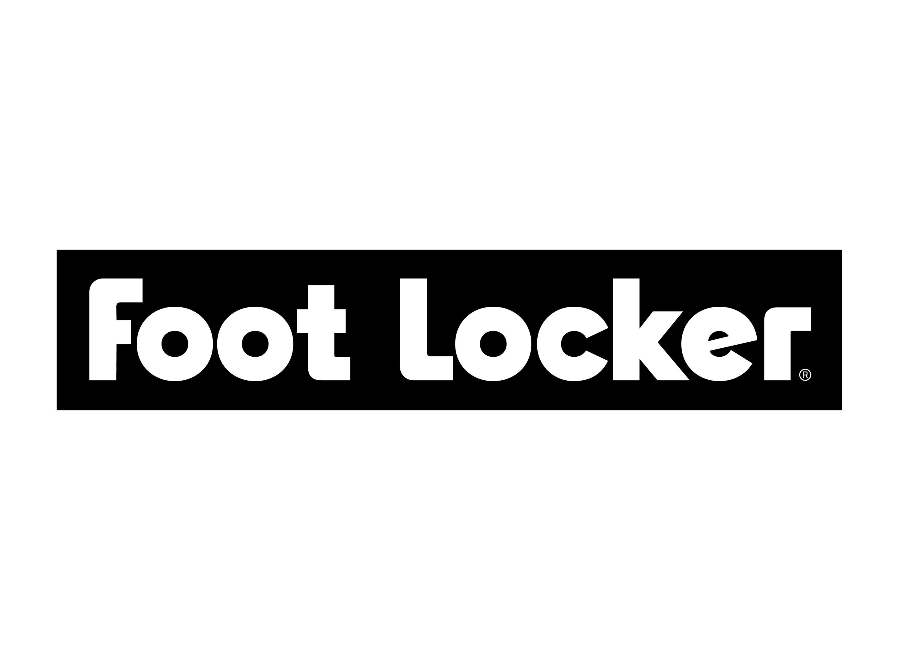 Foot Locker