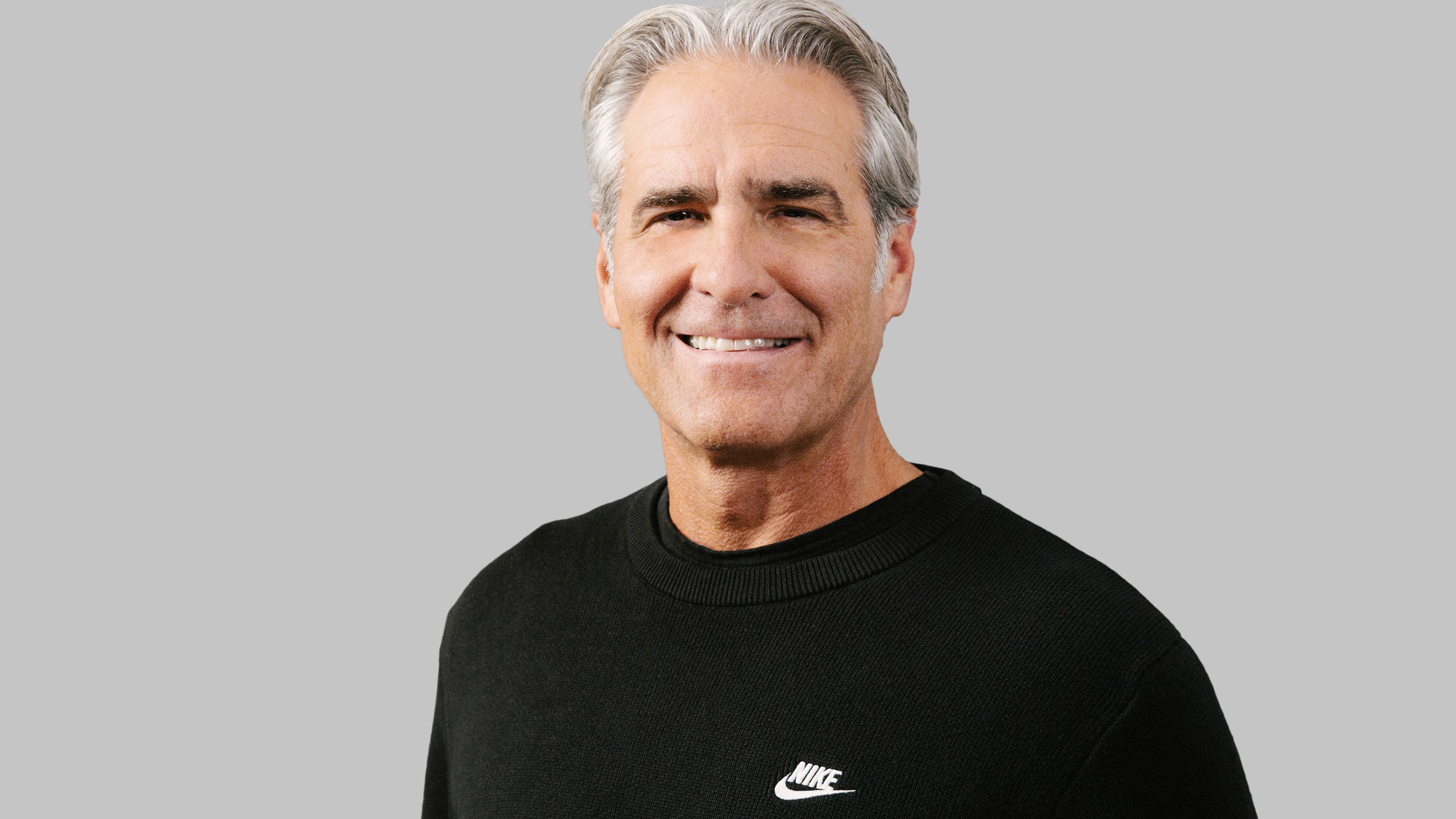 Who is Elliott Hill? Meet Nike’s New CEO