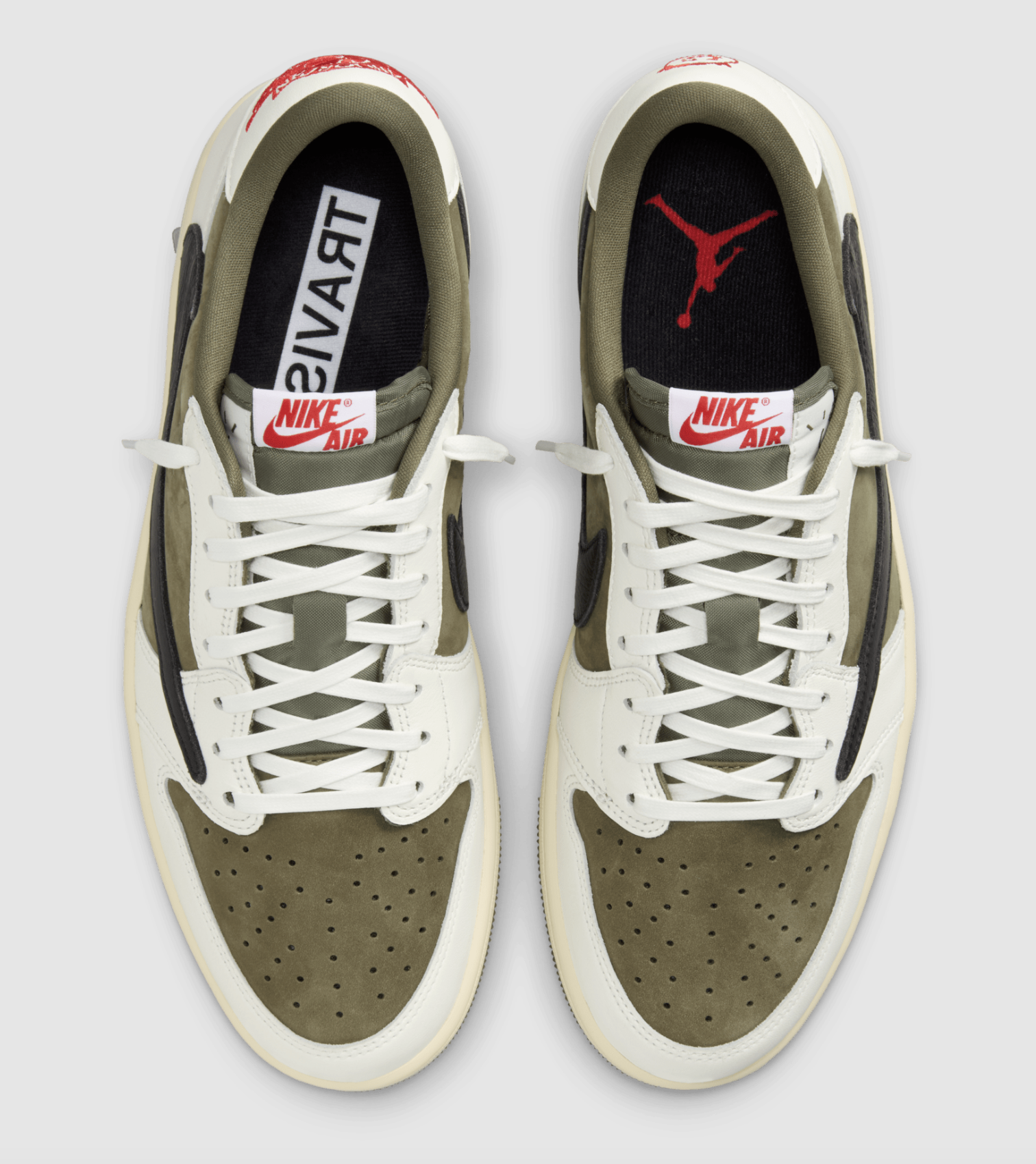靴 TRAVIS NIKE W AIR JORDAN 1 MEDIUM OLIVE $_12.PNG?set_id=880000500F