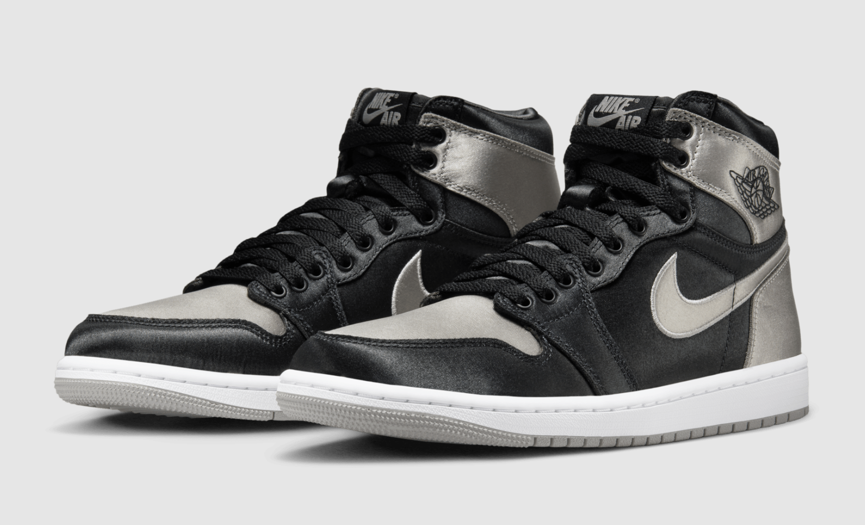 Air Jordan 1 Find The Latest Air Jordan 1 Stories News Features