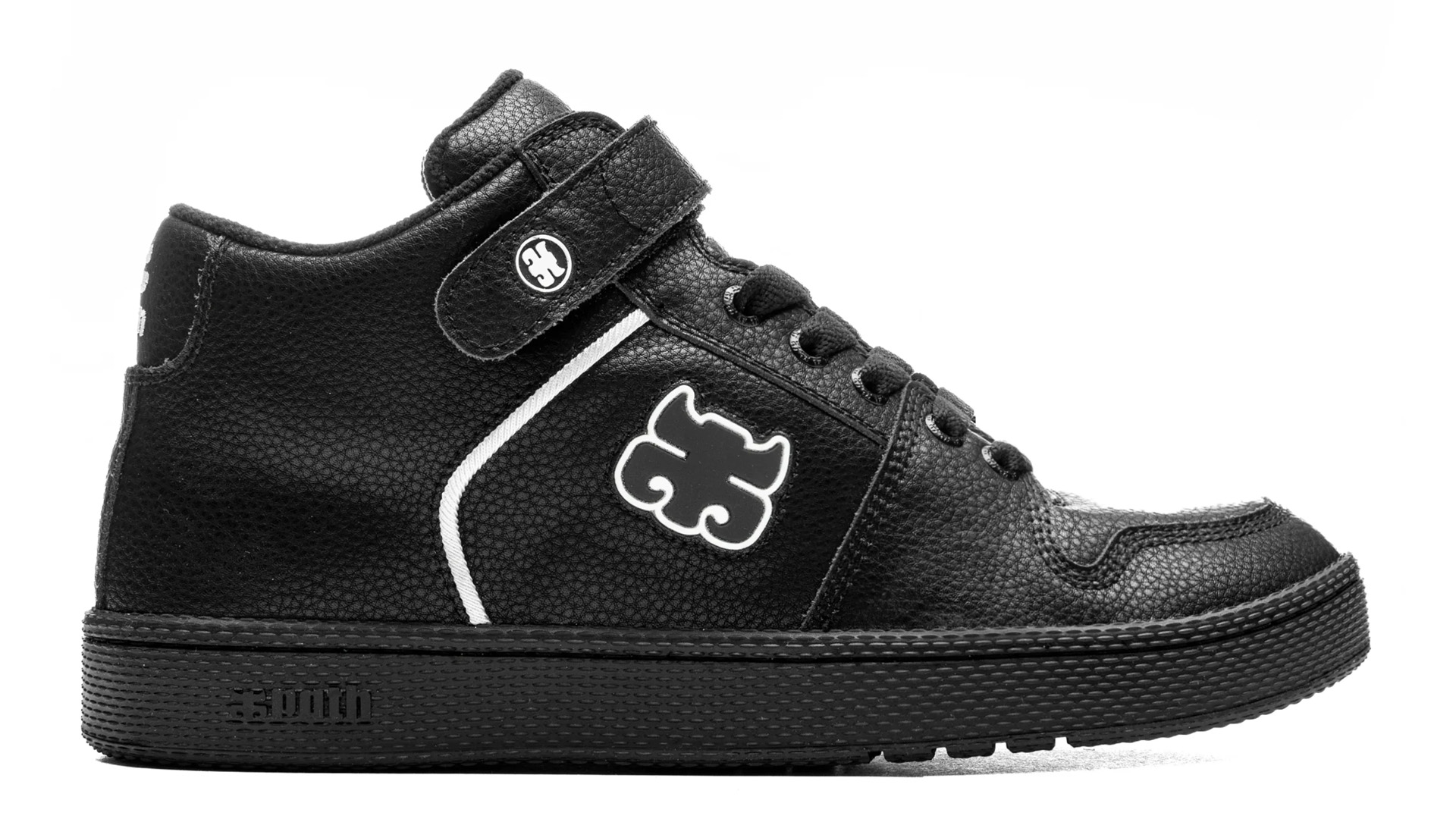 IPath Sneakers Are Back, But Does It Matter?