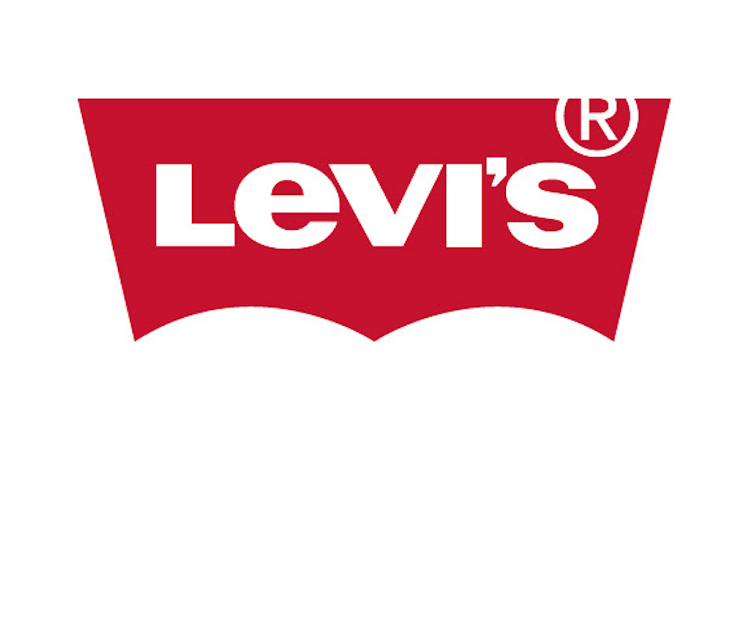 Levi's®