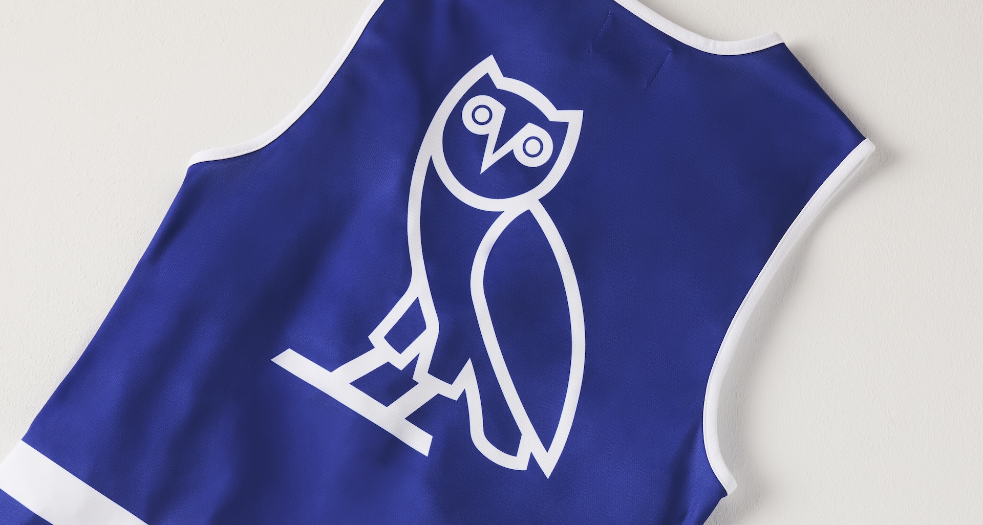 OVO