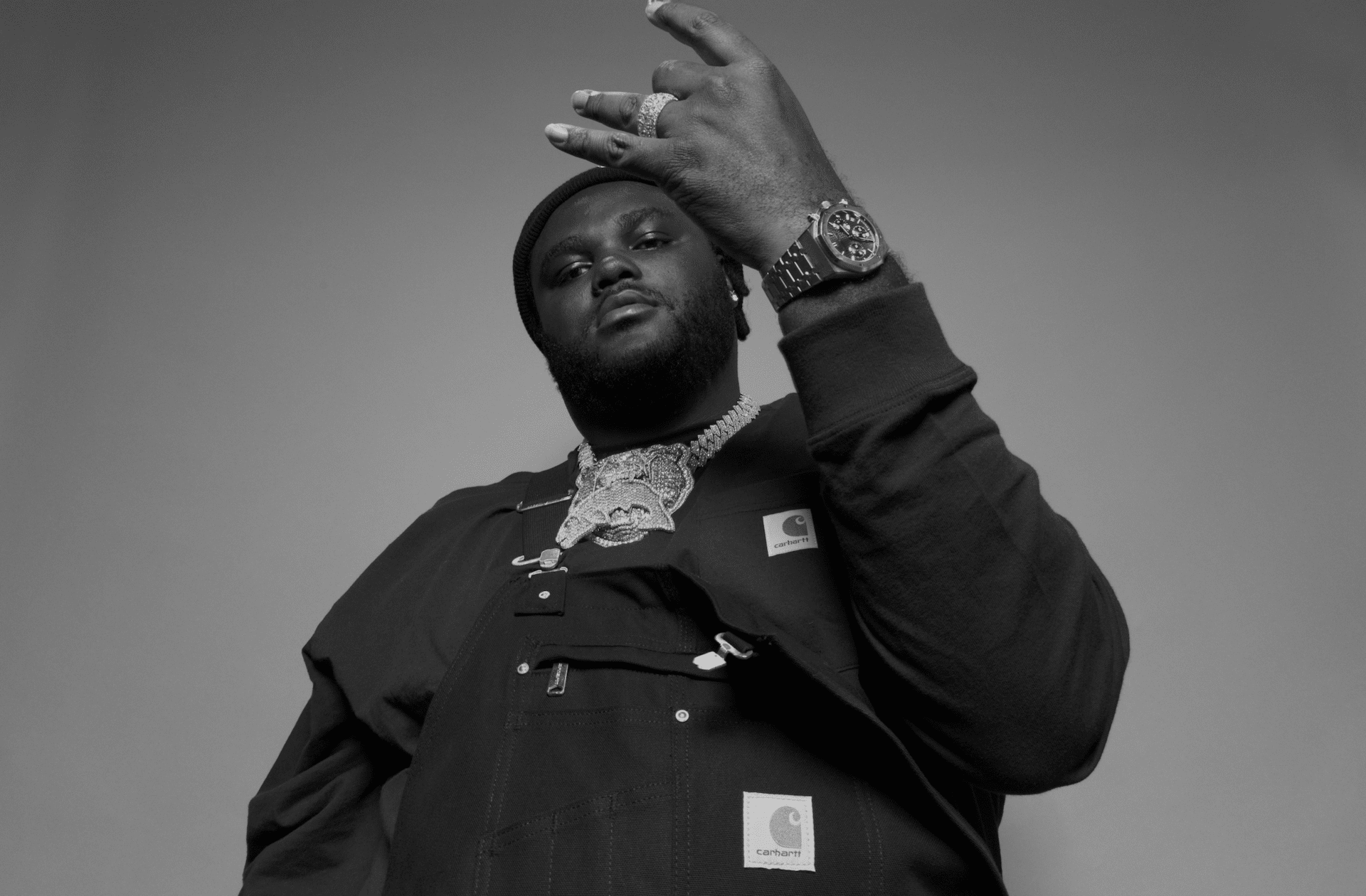 tee-grizzley