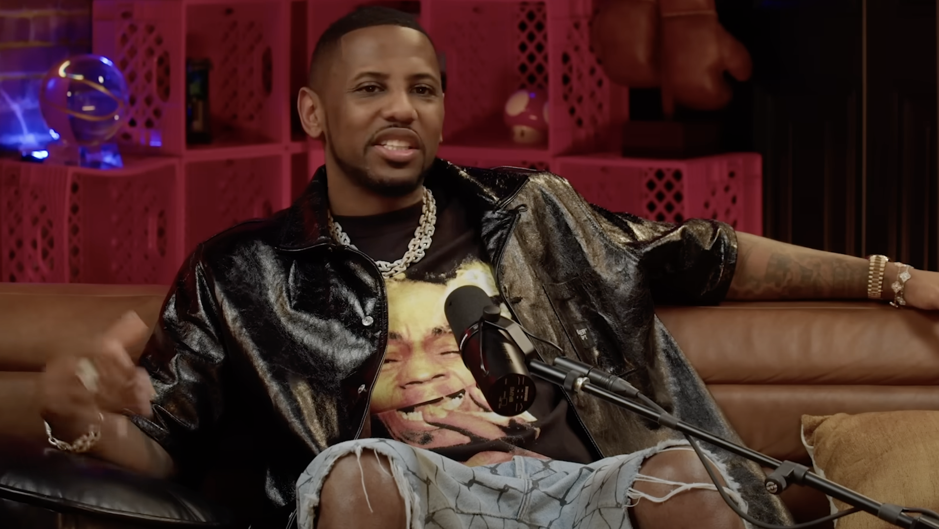 Fabolous