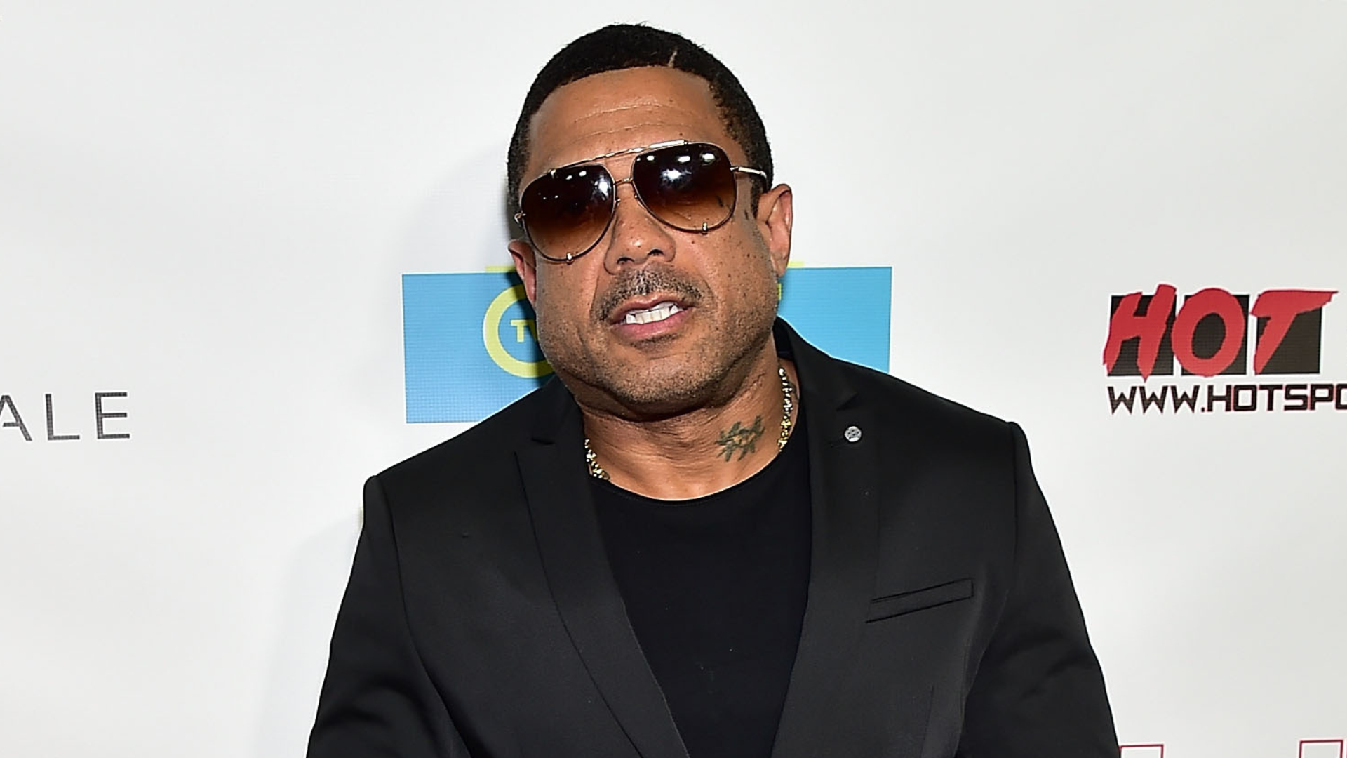Benzino