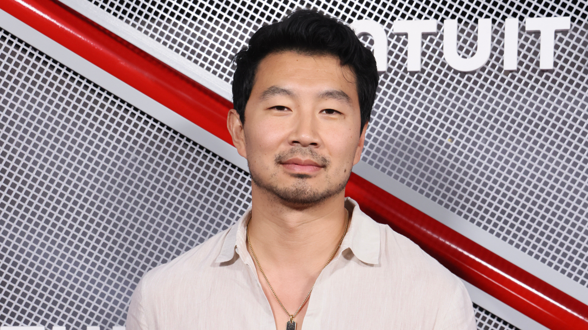 Simu Liu