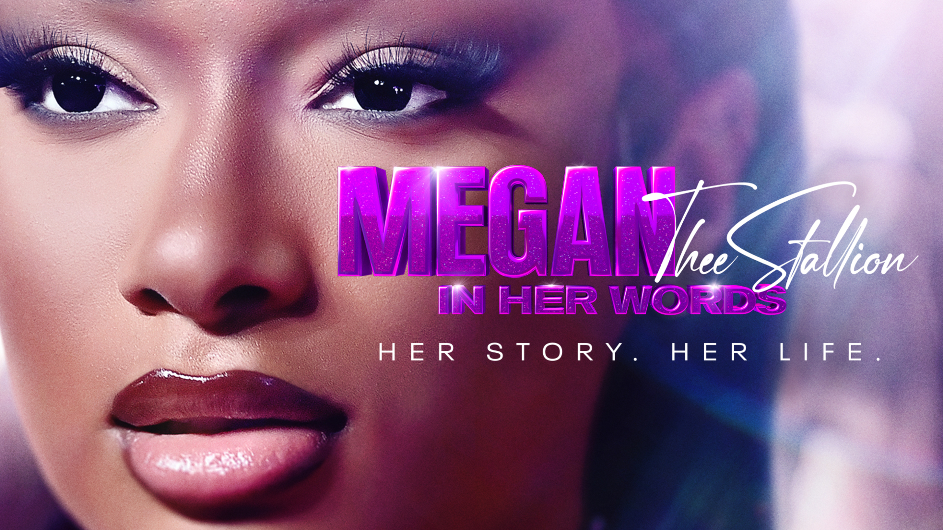 megan trailer still