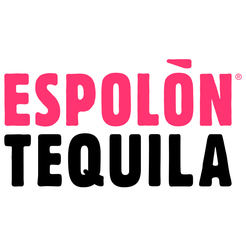 Espolòn Tequila