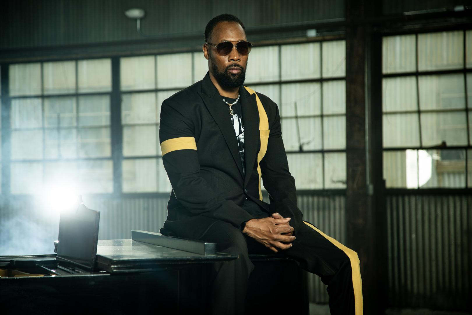 rza