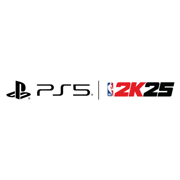 PS5 | 2K25