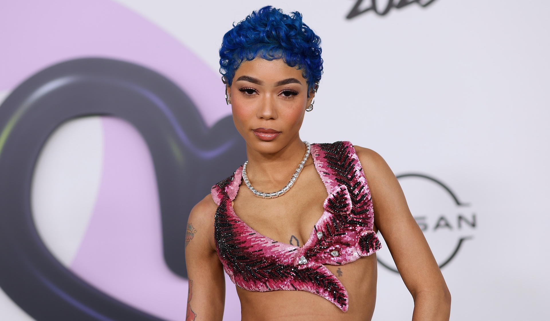 Coi Leray