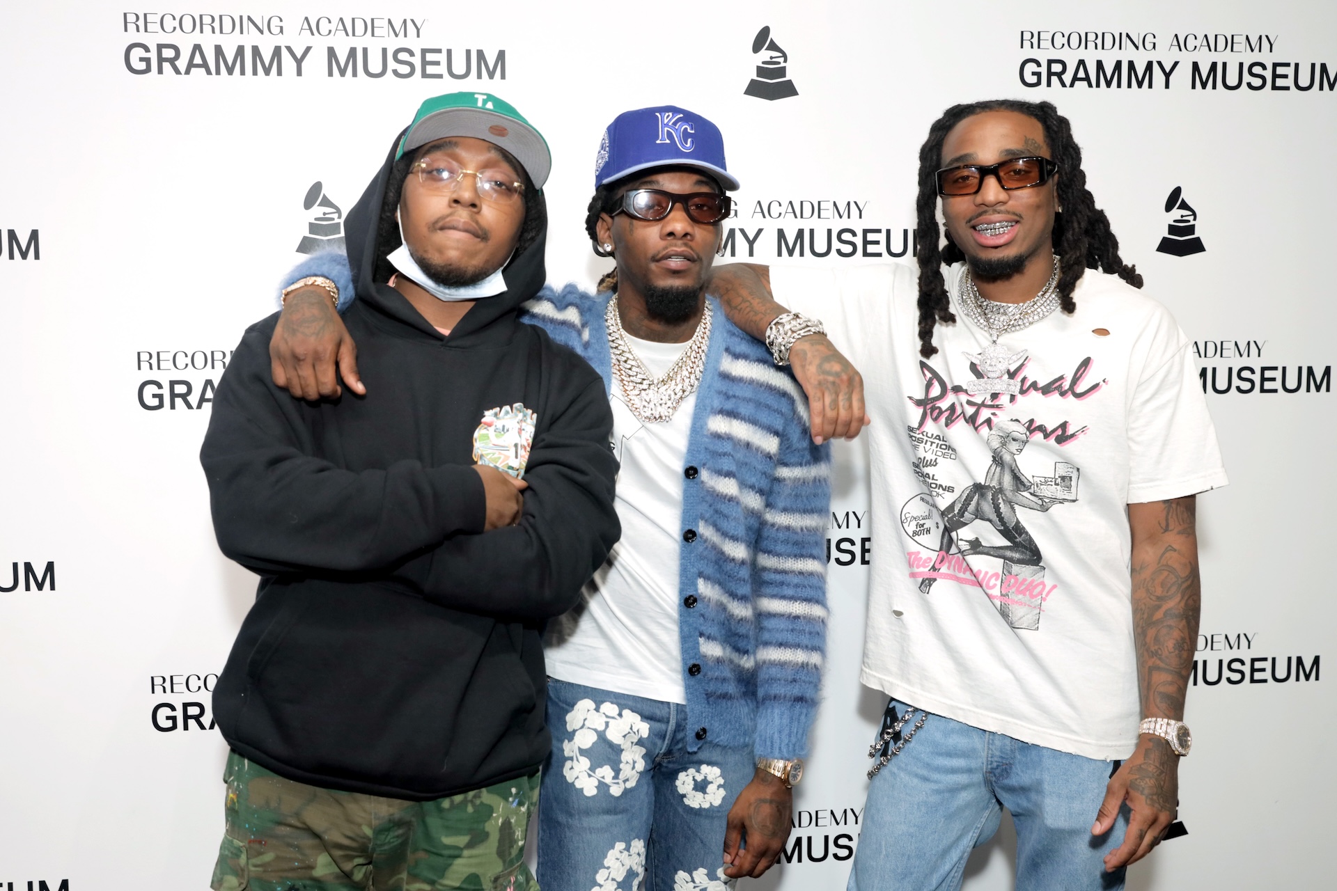 Migos