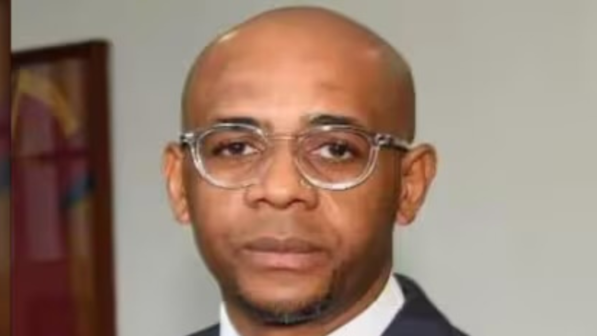 Baltasar Ebang Engonga