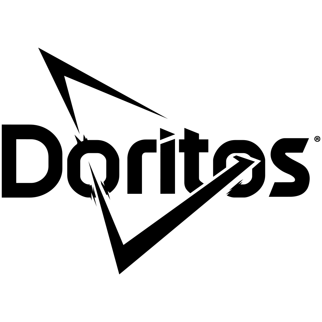 Doritos