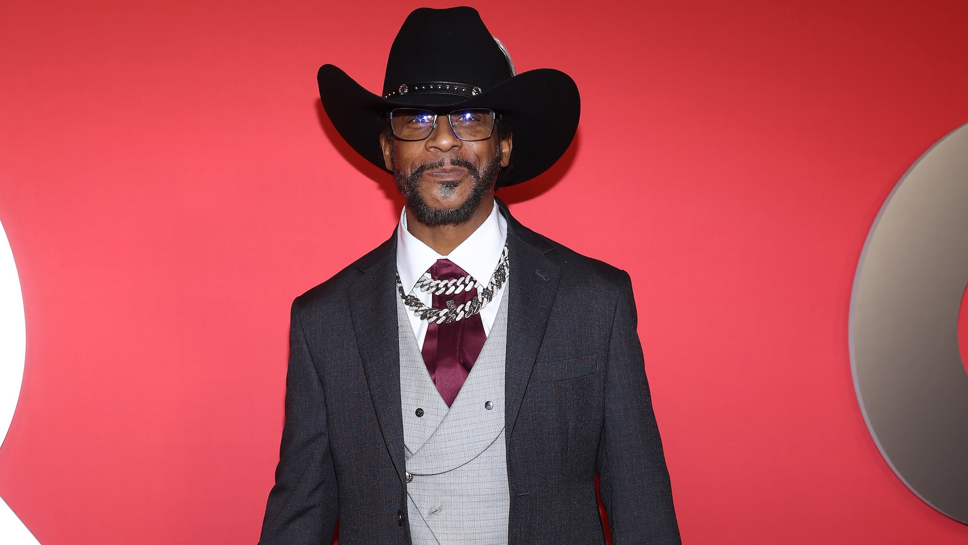 Katt Williams