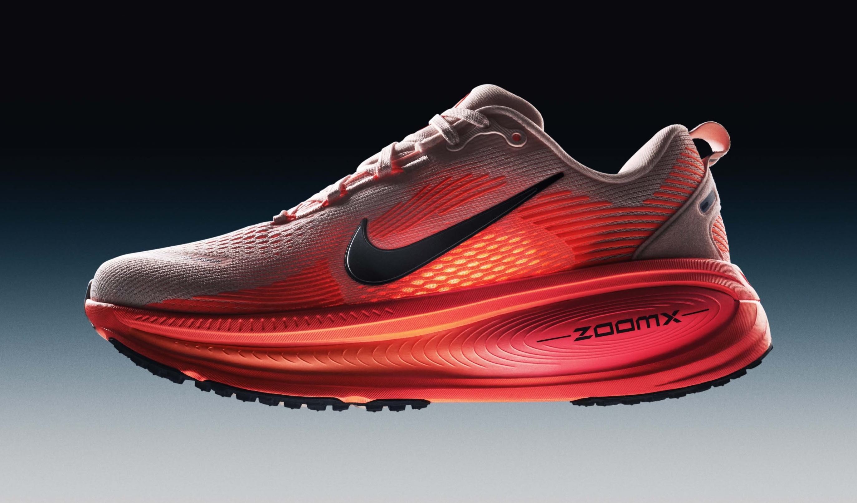 Nike Vomero 18