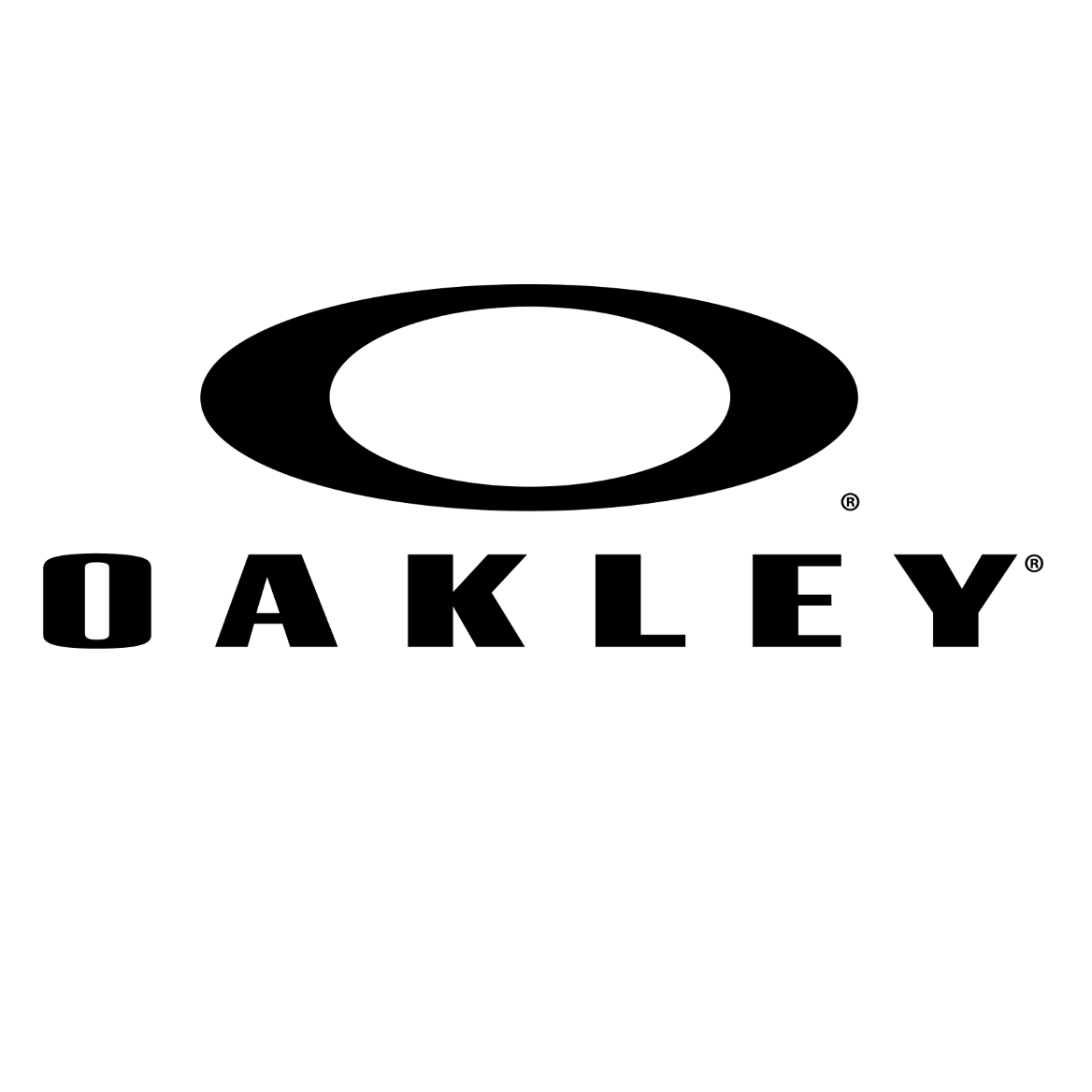 Oakley