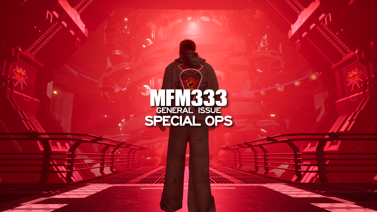 MFM333