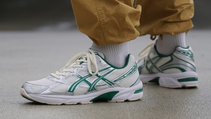 Asics 1130