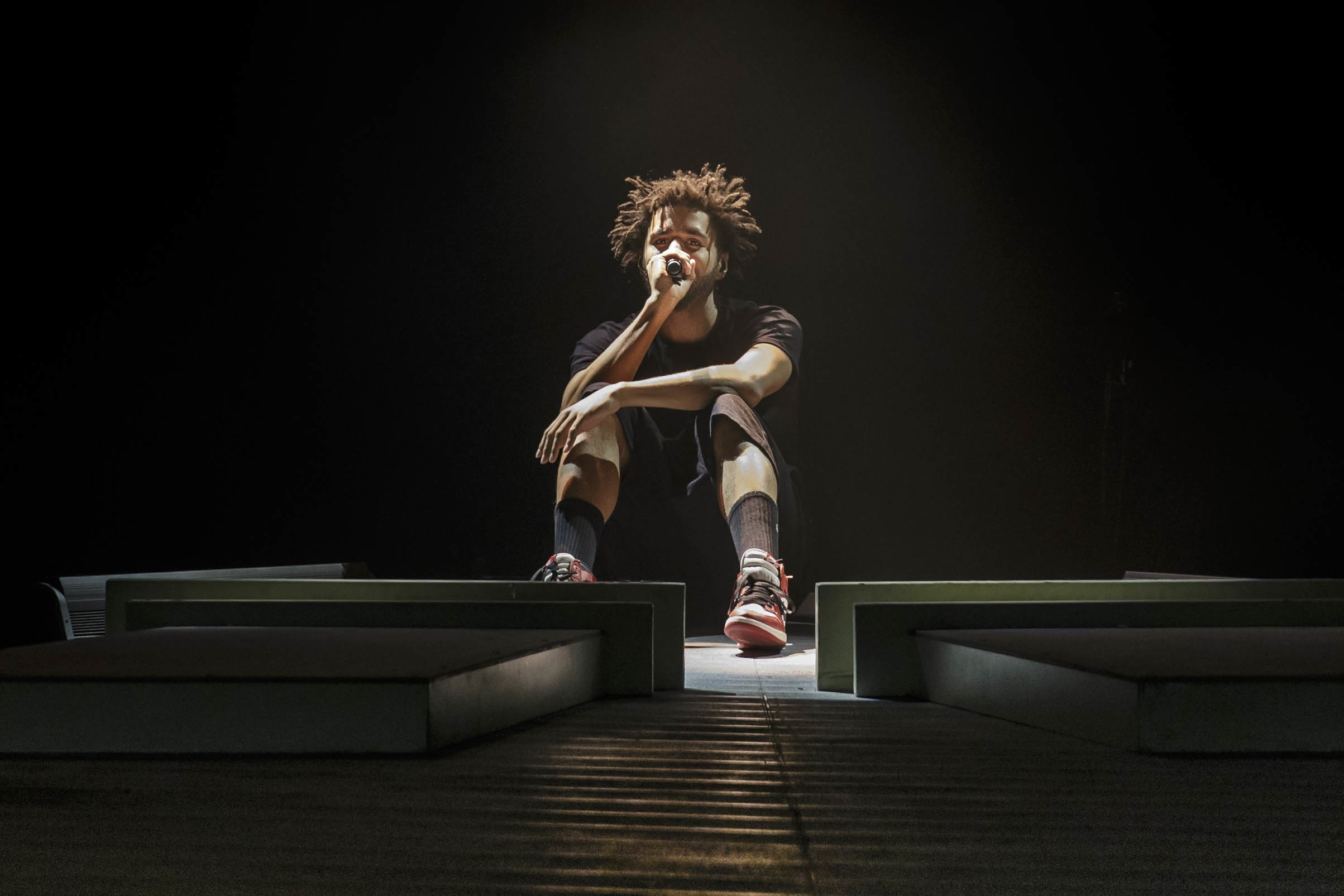 j-cole