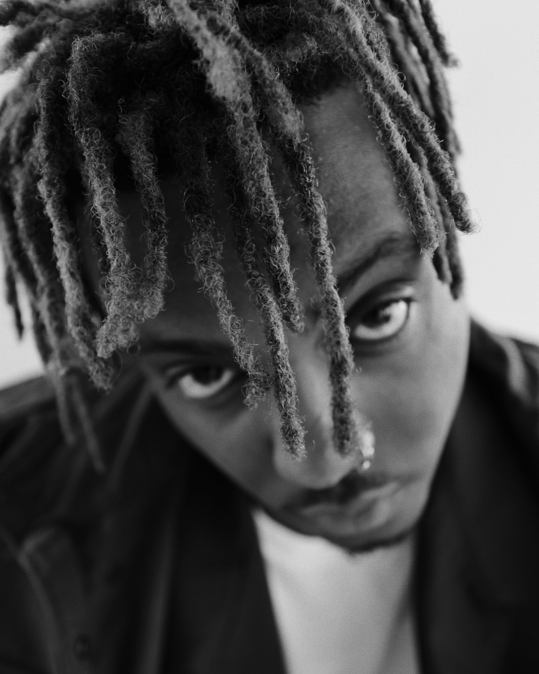 JUICE WRLD