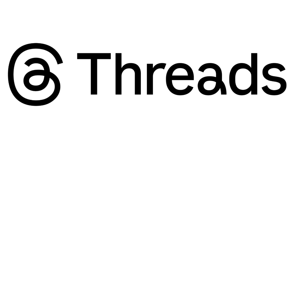 Threads