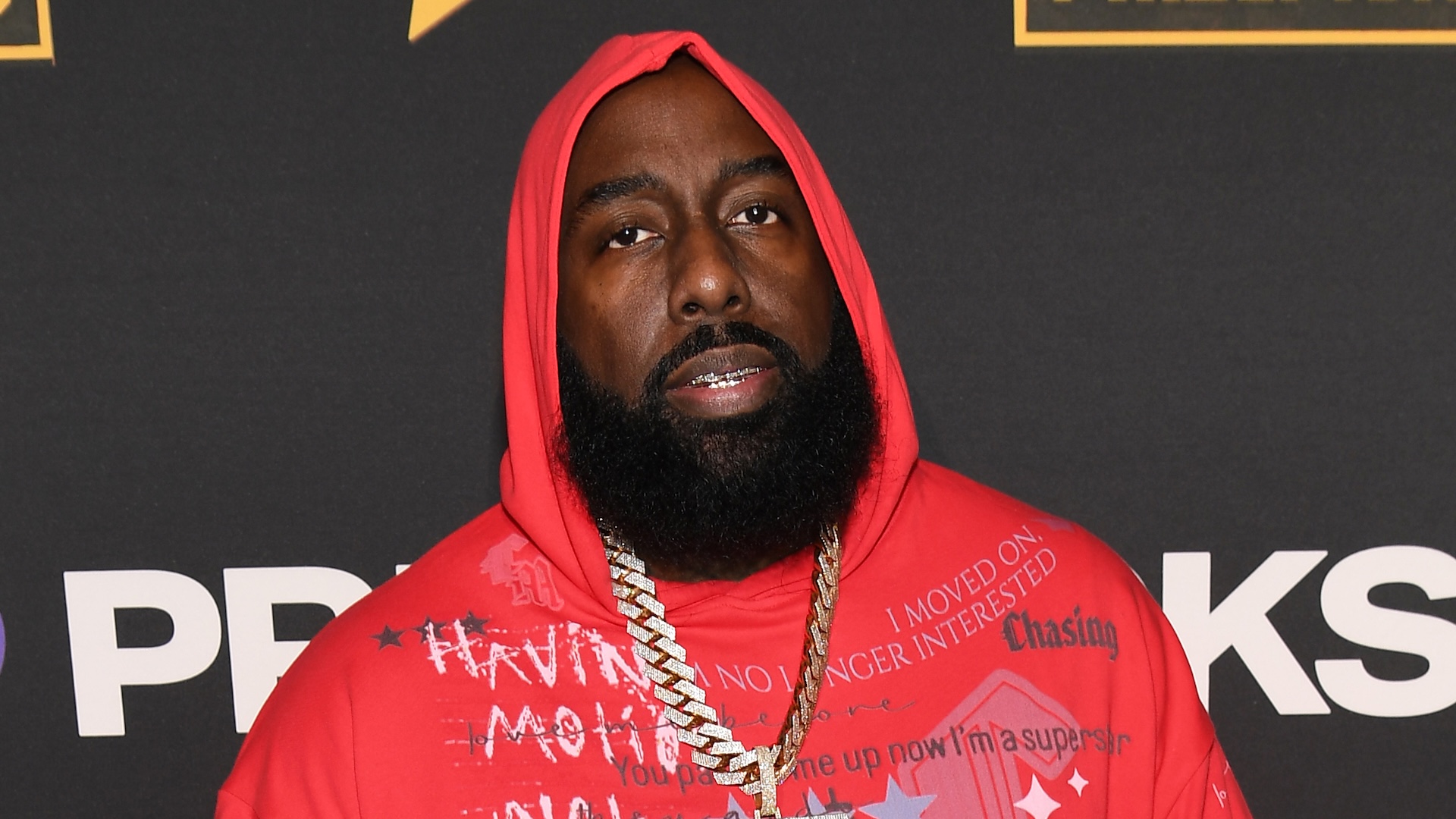 Trae Tha Truth