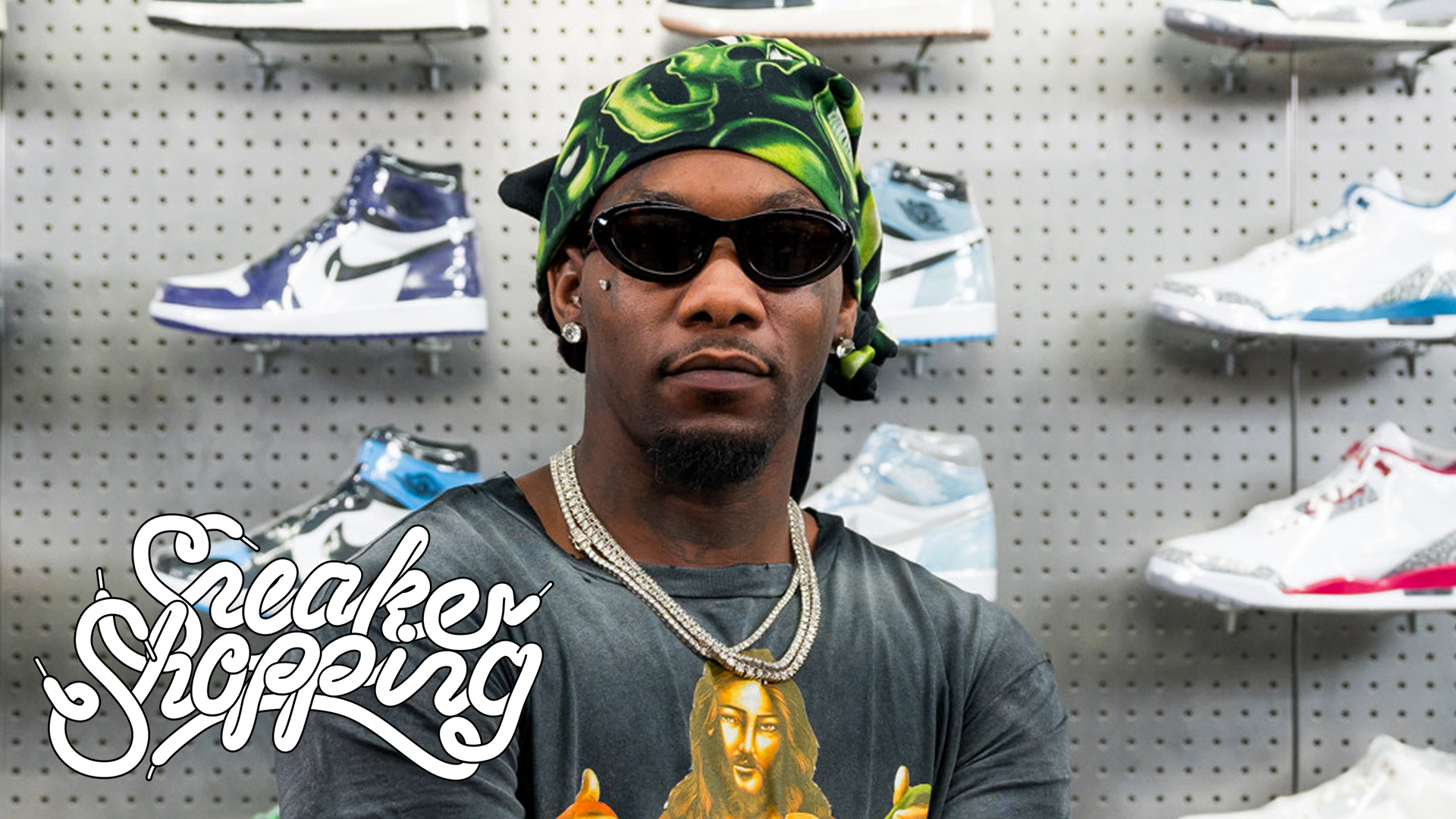 Offset Sneaker Shopping Thumb