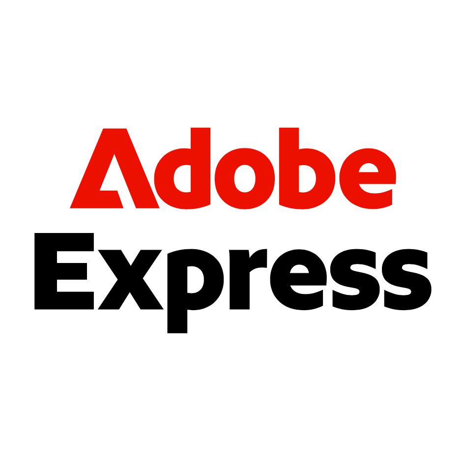 Adobe Express