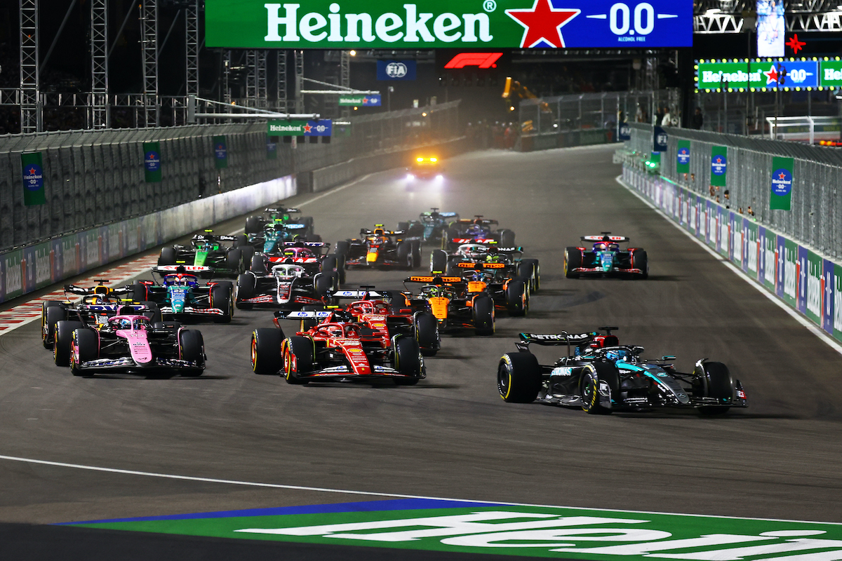 Image via Heineken