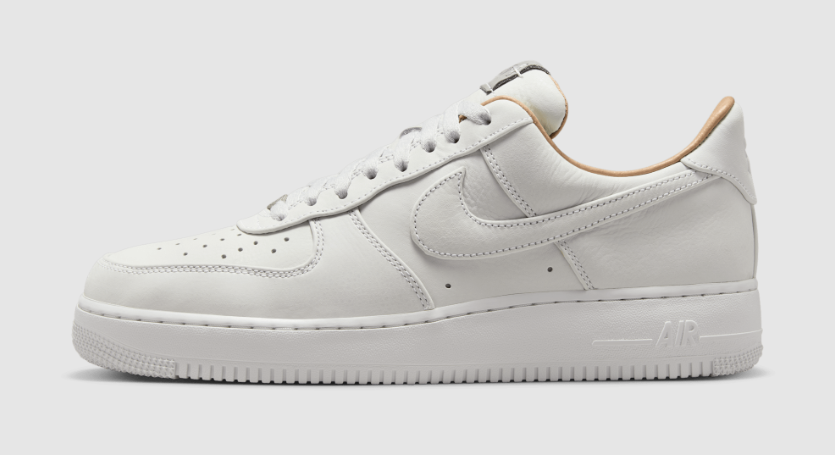 Nike Air Force 1 Low