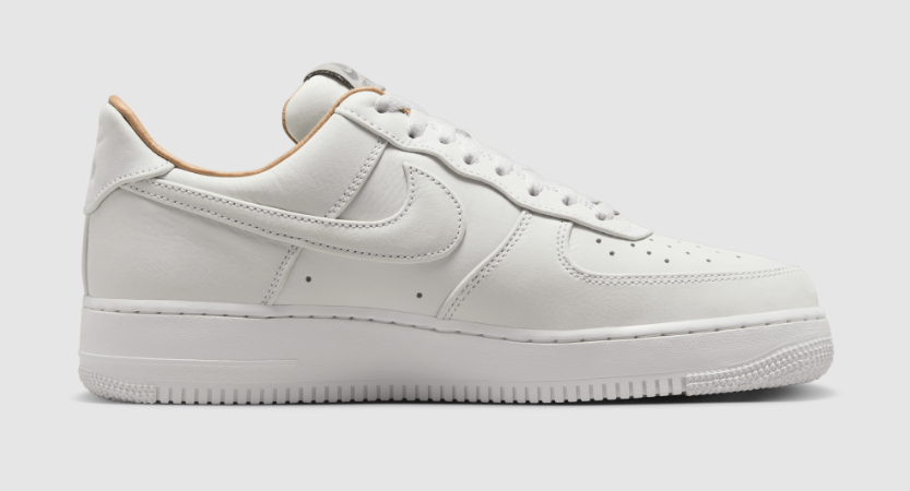 Nike Air Force 1 Low