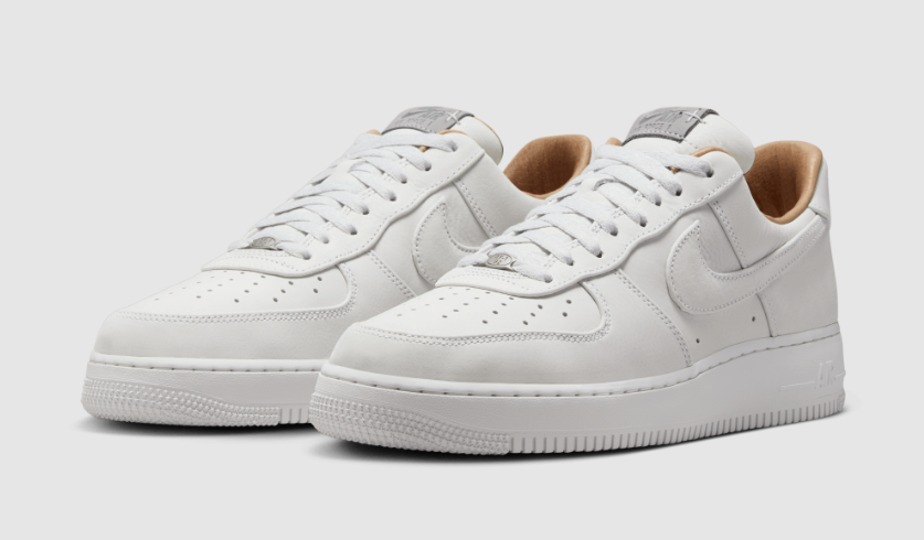 Nike Air Force 1 Low