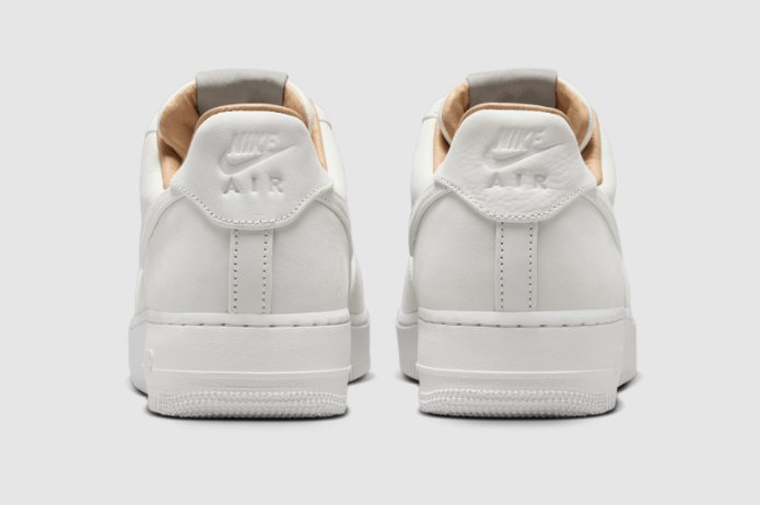 Nike Air Force 1 Low