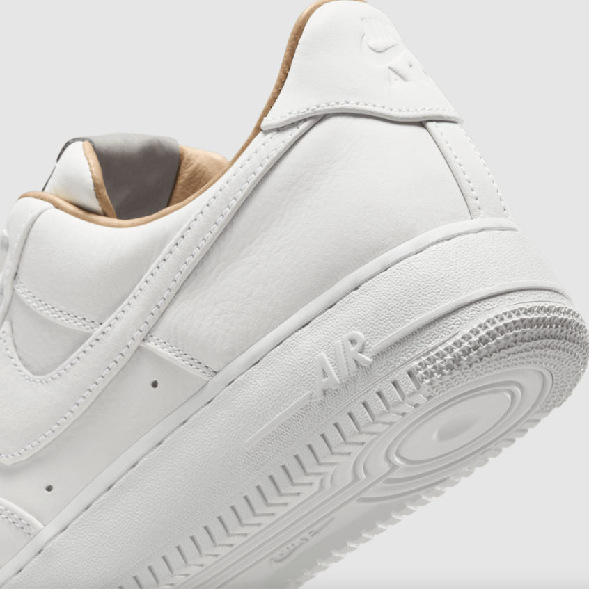 Nike Air Force 1 Low