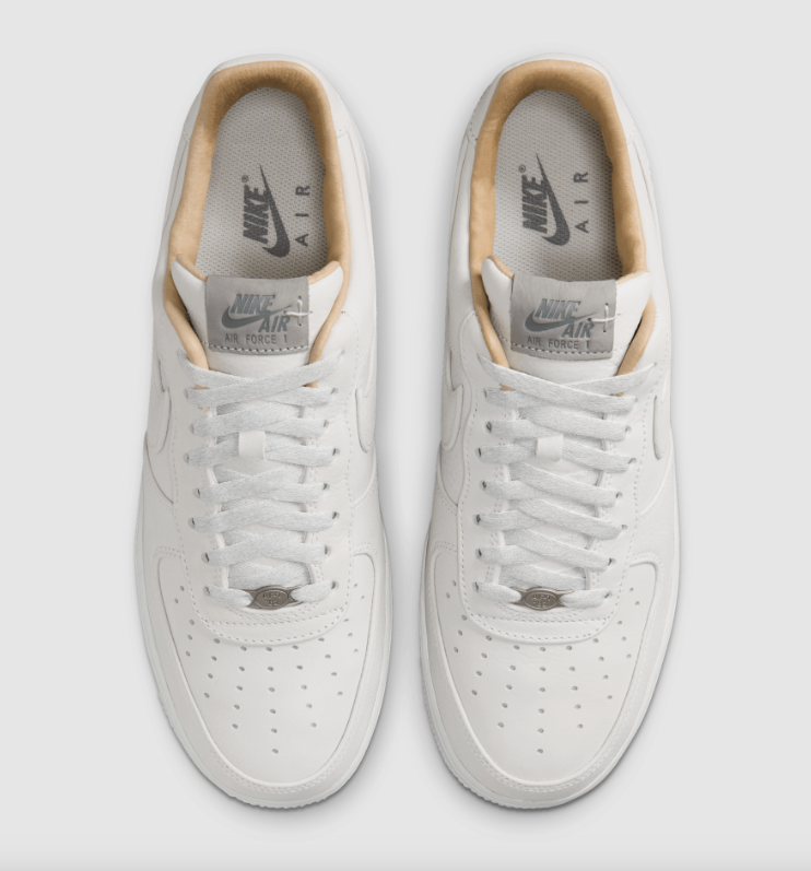 Nike Air Force 1 Low