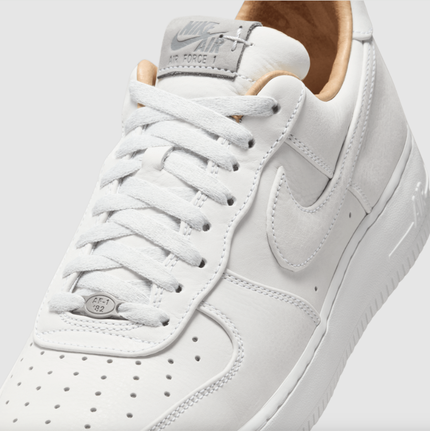 Nike Air Force 1 Low