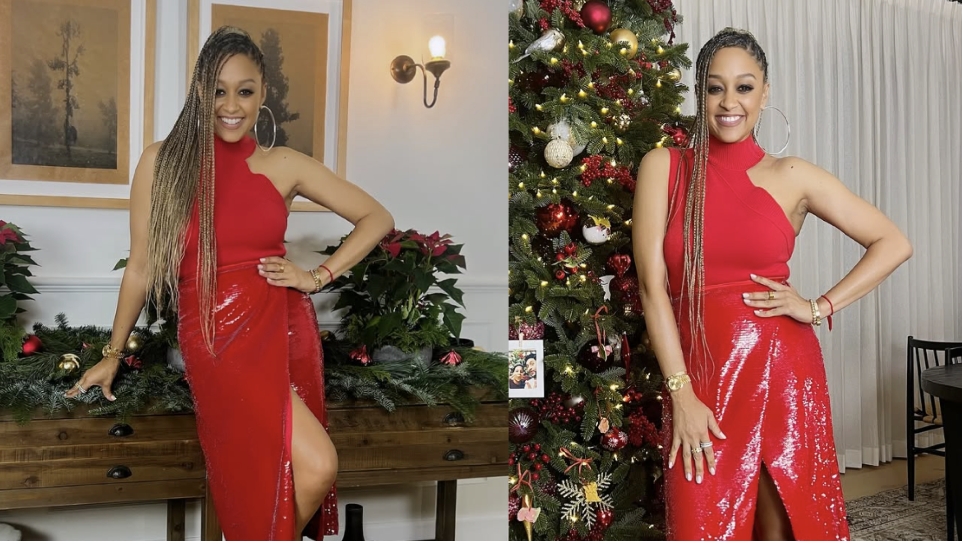 @tiamowry Instagram