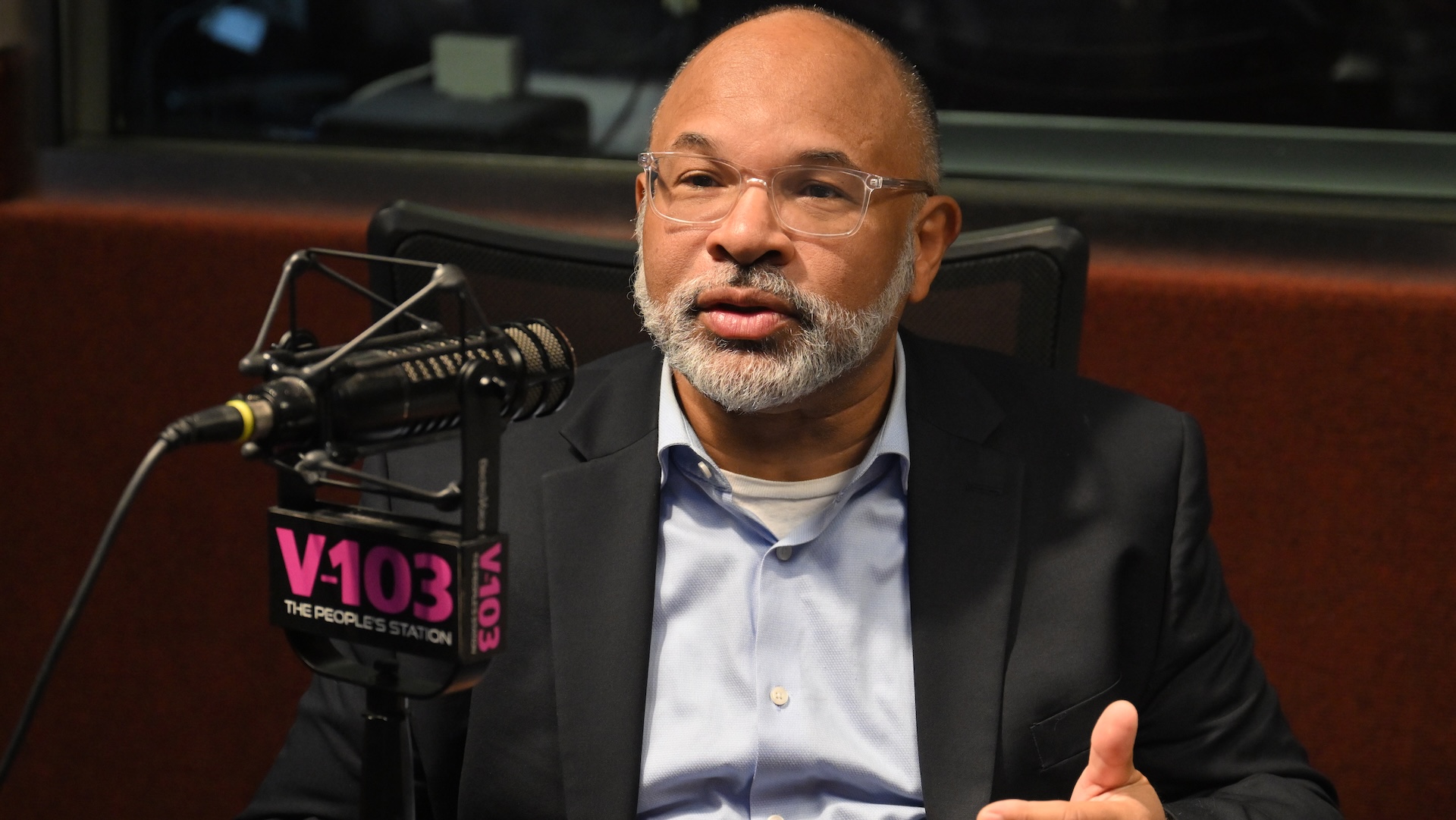 Geoffrey Owens