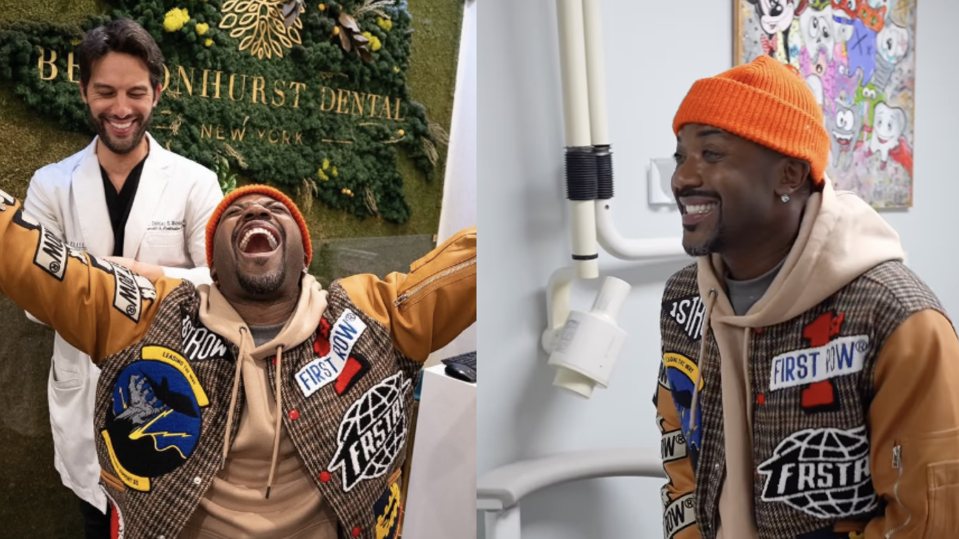 dr_rubinshtein/Instagram