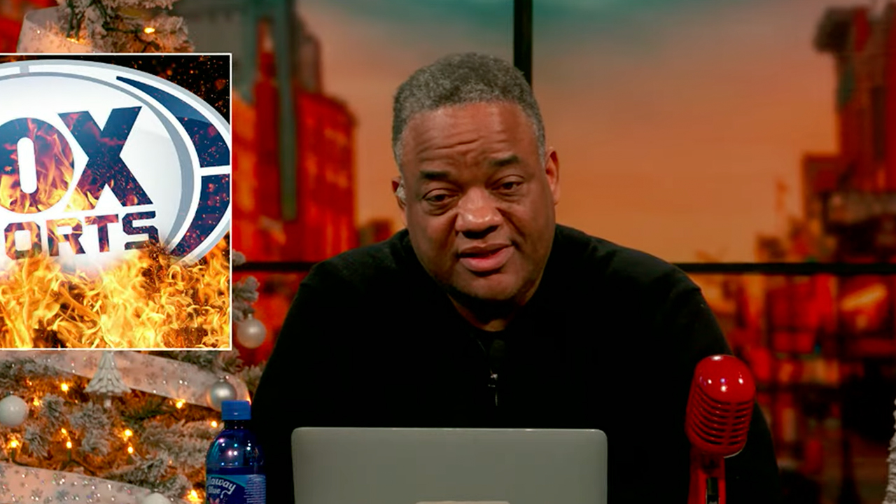 jason-whitlock-thumb_gvi0bu.jpg