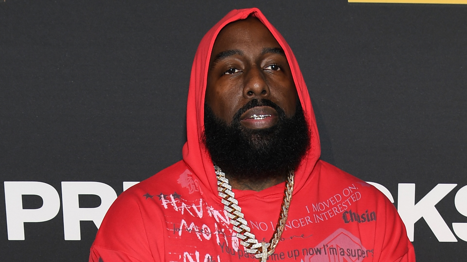Trae Tha Truth