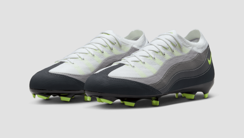 Nike Mercurial Vapor 16 Pro 'Neon'