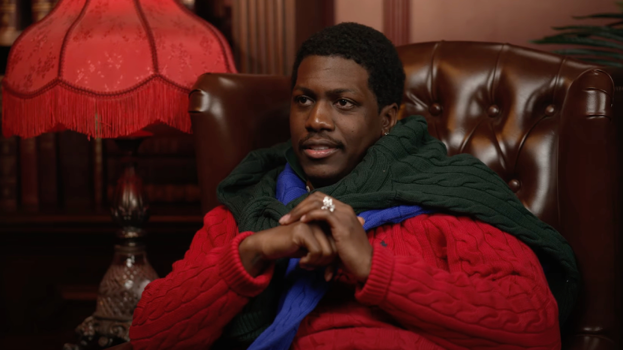 lil_yachty_uf5el3.jpg