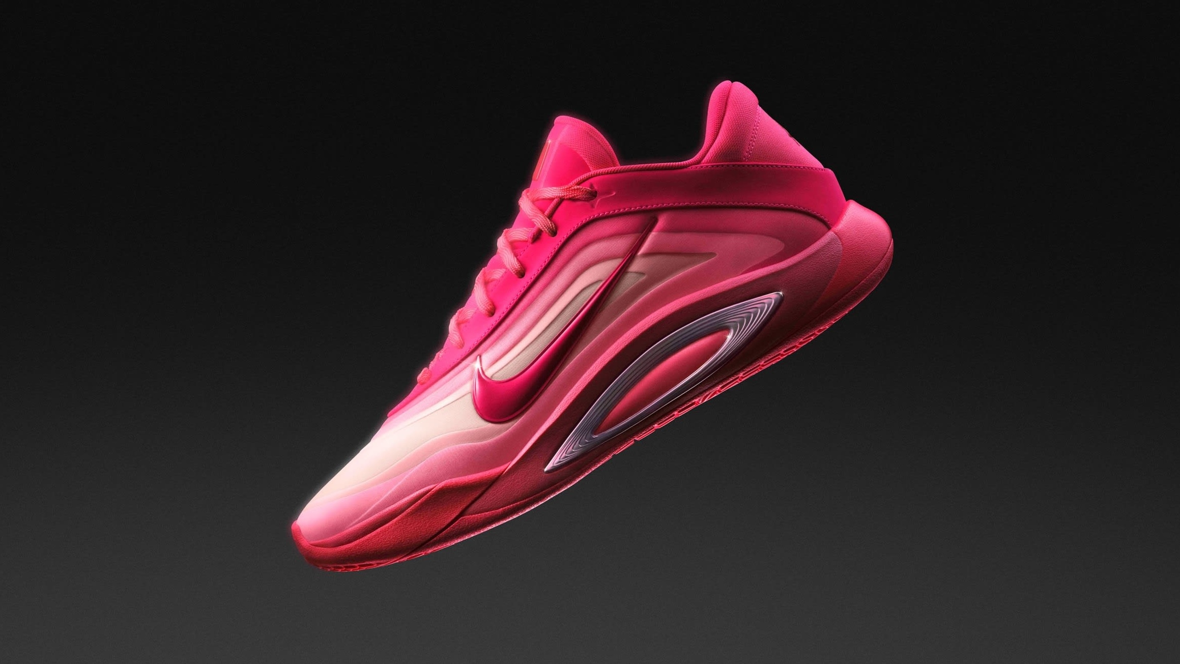Nike A'One