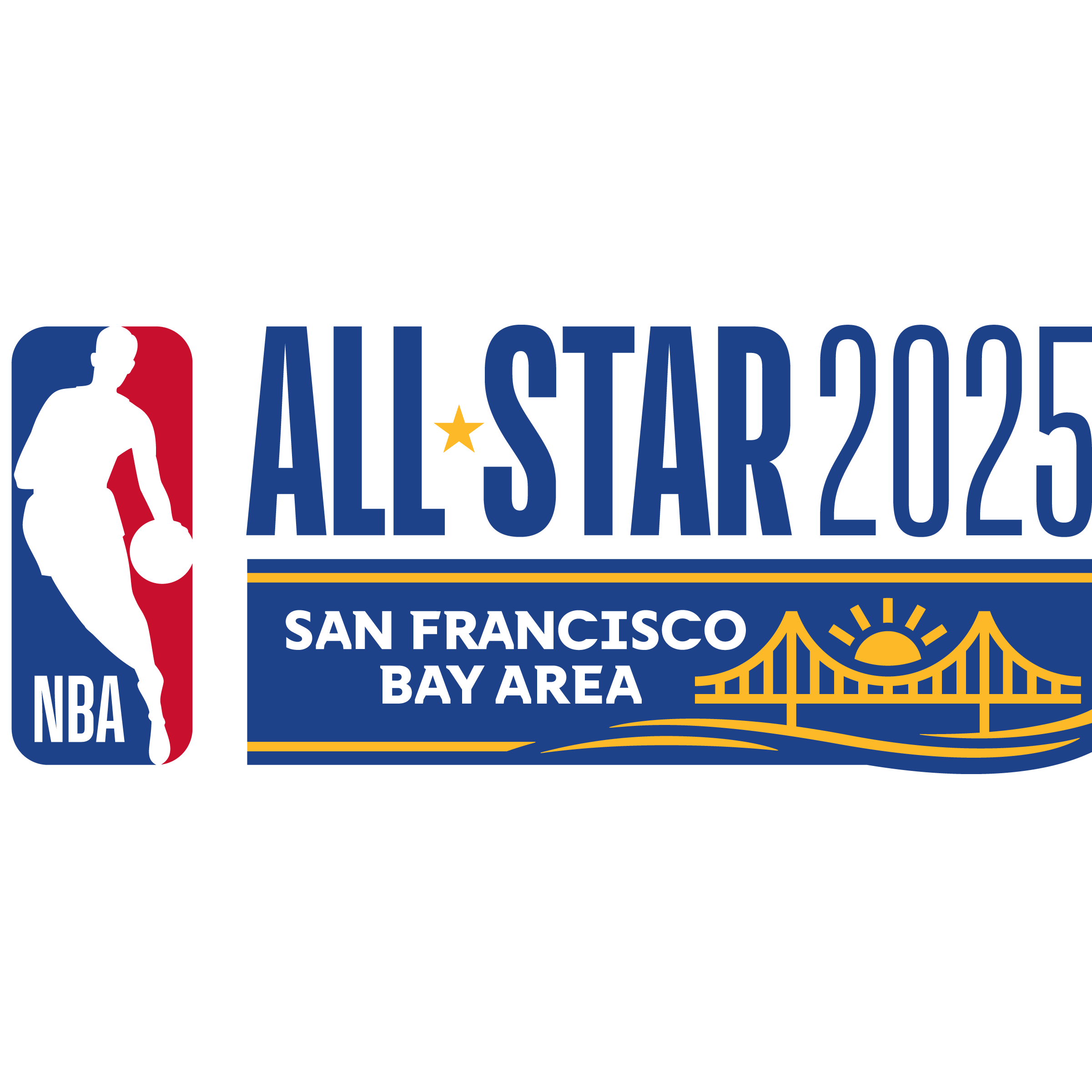 NBA All-Star 2025