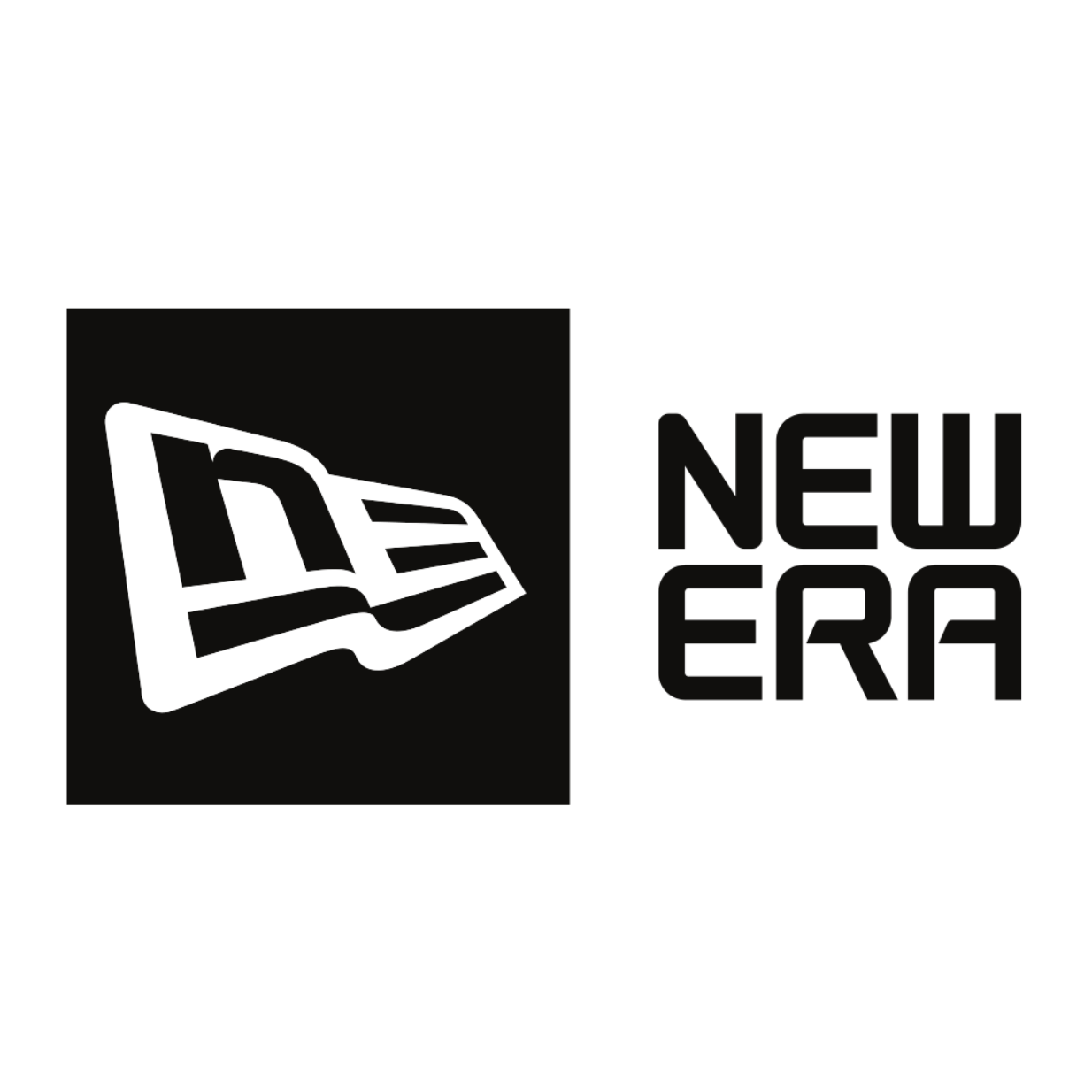 New Era